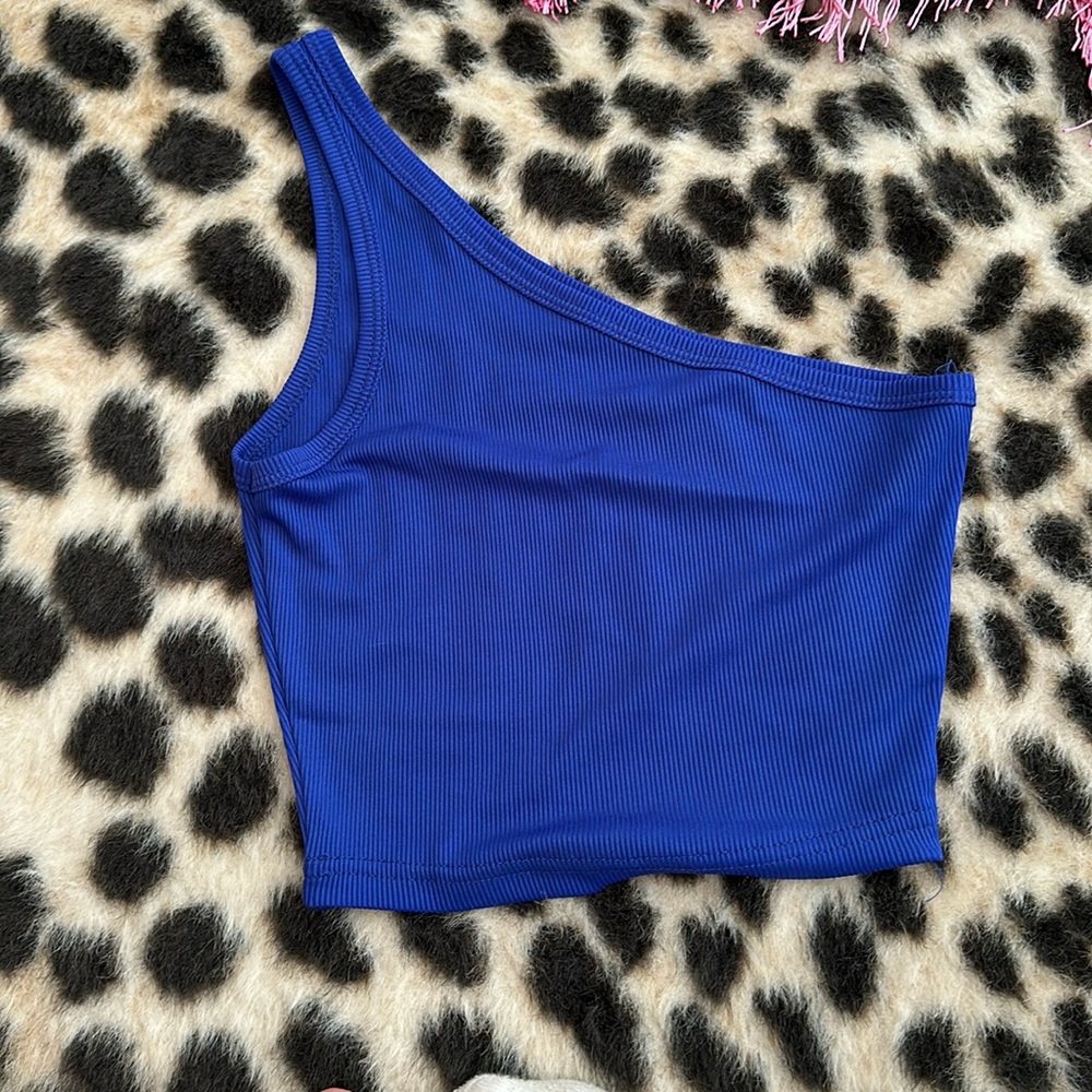 Summer top